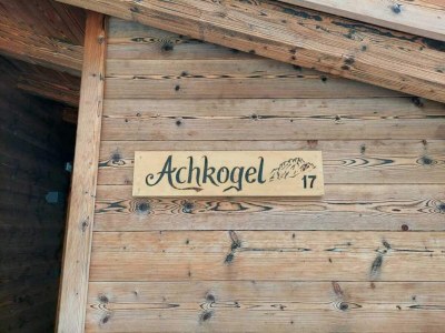 Holiday park Chalet in den österreichischen Alpen mit Skizugang - Outdoor photo 41