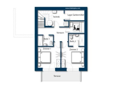 Holiday park Chalet in den österreichischen Alpen mit Skizugang - Outdoor photo 46