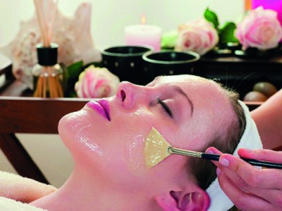 Holiday apartment Mobile home Chatel 'Hotelzimmer' - Environment photo 14