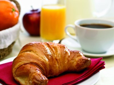 Holiday apartment Mobile home Chatel 'Hotelzimmer' - Environment photo 16