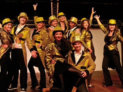 Holiday apartment Mobile home Chatel 'Hotelzimmer' - Environment photo 19