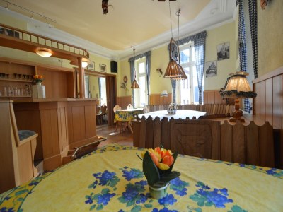 Holiday house Bemerkenswertes Ferienhaus in Ürzig - Features photo 7