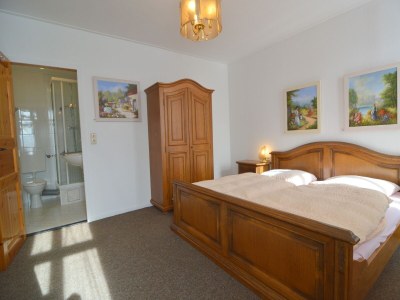 Holiday house Bemerkenswertes Ferienhaus in Ürzig - Features photo 8