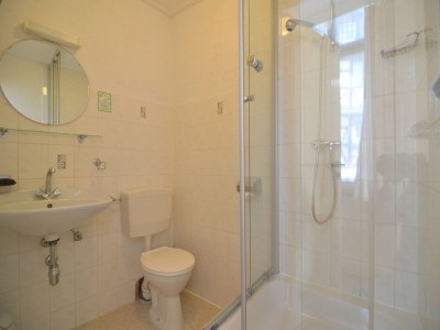 Holiday house Bemerkenswertes Ferienhaus in Ürzig - Features photo 9