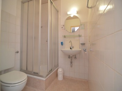 Holiday house Bemerkenswertes Ferienhaus in Ürzig - Features photo 10