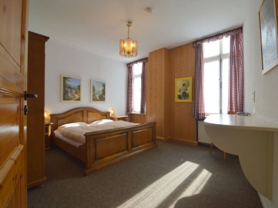 Holiday house Bemerkenswertes Ferienhaus in Ürzig - Features photo 13