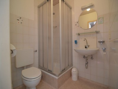 Holiday house Bemerkenswertes Ferienhaus in Ürzig - Features photo 14