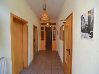 Holiday house Bemerkenswertes Ferienhaus in Ürzig - Features photo 17