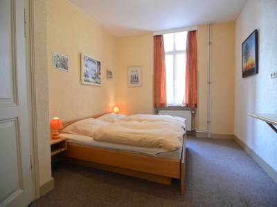 Holiday house Bemerkenswertes Ferienhaus in Ürzig - Features photo 19