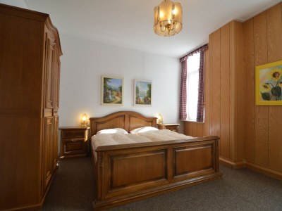 Holiday house Bemerkenswertes Ferienhaus in Ürzig - Features photo 20