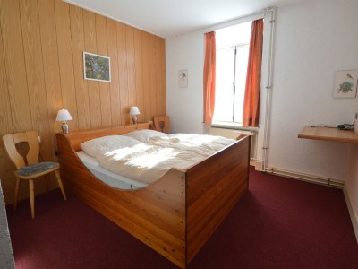 Holiday house Bemerkenswertes Ferienhaus in Ürzig - Features photo 21