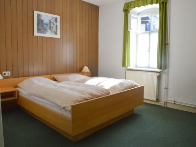 Holiday house Bemerkenswertes Ferienhaus in Ürzig - Features photo 23