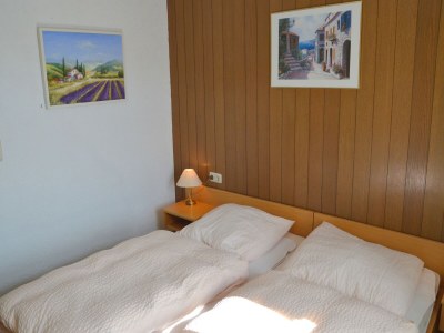 Holiday house Bemerkenswertes Ferienhaus in Ürzig - Features photo 24