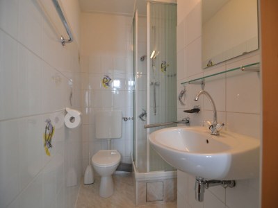 Holiday house Bemerkenswertes Ferienhaus in Ürzig - Features photo 25