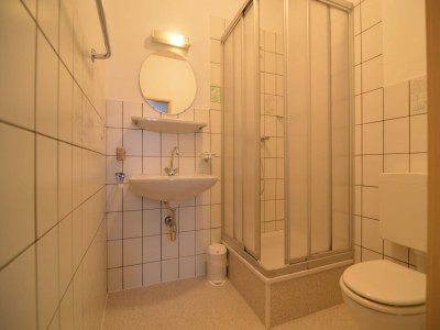 Holiday house Bemerkenswertes Ferienhaus in Ürzig - Features photo 26