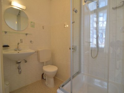 Holiday house Bemerkenswertes Ferienhaus in Ürzig - Features photo 27