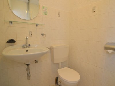 Holiday house Bemerkenswertes Ferienhaus in Ürzig - Features photo 28