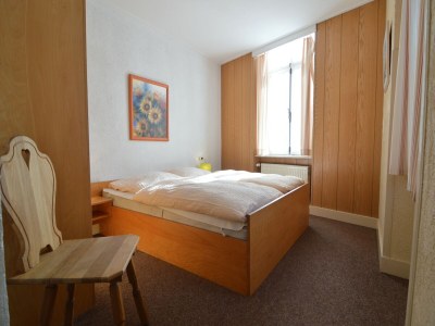 Holiday house Bemerkenswertes Ferienhaus in Ürzig - Features photo 29