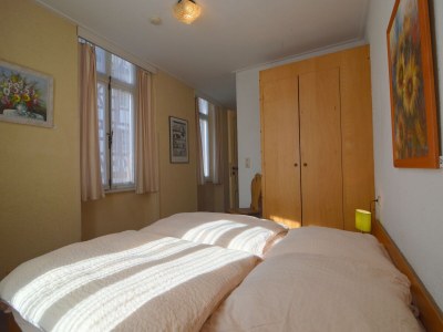 Holiday house Bemerkenswertes Ferienhaus in Ürzig - Features photo 30