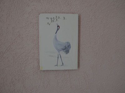 Holiday house Bemerkenswertes Ferienhaus in Ürzig - Outdoor photo 38