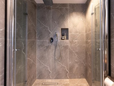 Apartment Apartment in Koblenz near Deutsches Eck - Features photo 12