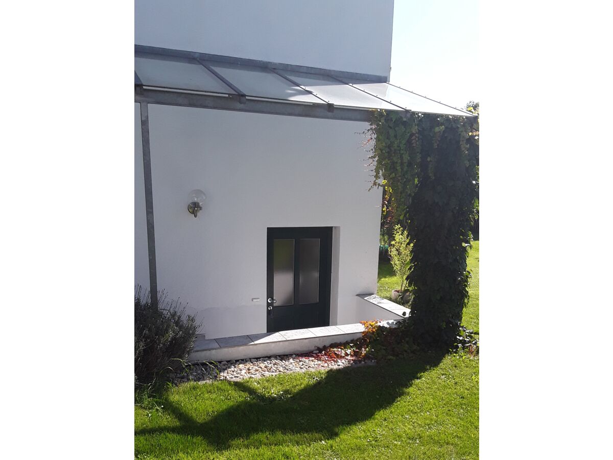 Holiday apartment Stadler - Outdoor photo 3