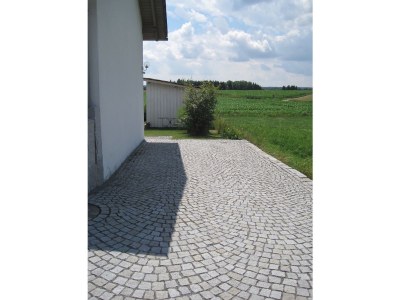 Holiday apartment Stadler - Outdoor photo 2