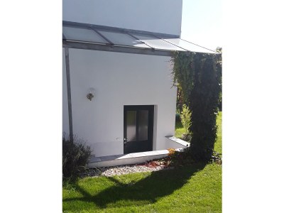 Holiday apartment Stadler - Outdoor photo 3