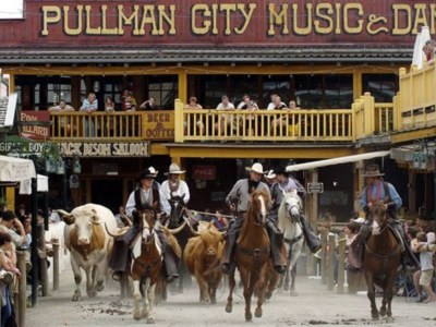 Holiday apartment Stadler - Outdoor photo 8