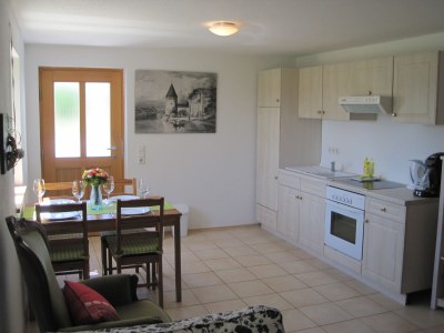 Holiday apartment Stadler - Features photo 12