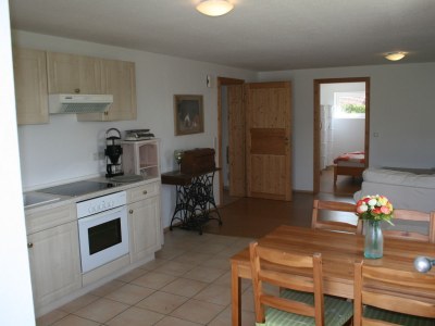 Holiday apartment Stadler - Features photo 13