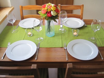 Holiday apartment Stadler - Features photo 14