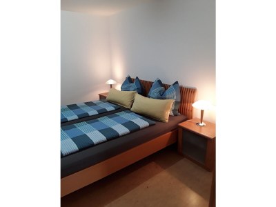 Holiday apartment Stadler - Features photo 15