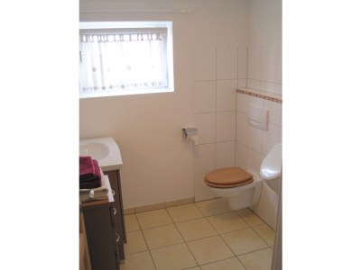 Holiday apartment Stadler - Features photo 16