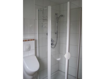 Holiday apartment Stadler - Features photo 17