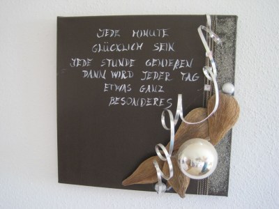 Holiday apartment Stadler - Features photo 18