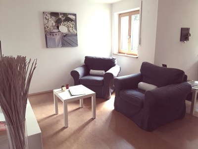 Holiday apartment Stadler - Features photo 19