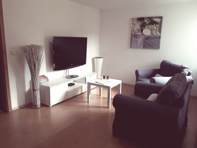 Holiday apartment Stadler - Features photo 20