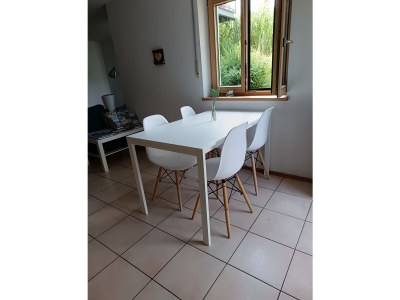 Holiday apartment Stadler - Features photo 21