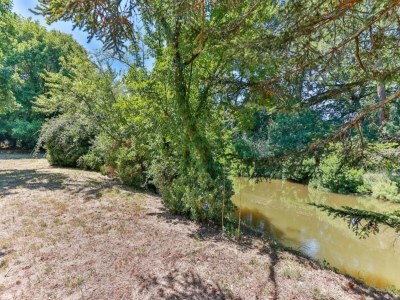 Holiday park Bungalow in Frankreich mit Garten - Environment photo 15