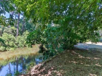 Holiday park Bungalow in Frankreich mit Garten - Environment photo 21