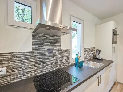 Holiday park Holiday Home in Mauroux with Pools & Vineyards - Features photo 4