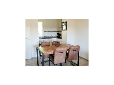 Holiday park Holiday Home in Mauroux with Pools & Vineyards - Features photo 8