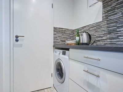 Holiday park Holiday Home in Mauroux with Pools & Vineyards - Features photo 9