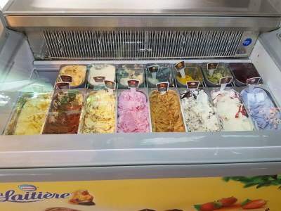 Holiday park Holiday Home in Mauroux with Pools & Vineyards - Outdoor photo 31