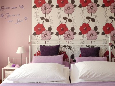 Holiday house "Ferienwarft 'Elisabeth'" - Features photo 13