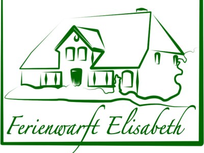 Holiday house "Ferienwarft 'Elisabeth'" - Document photo 22