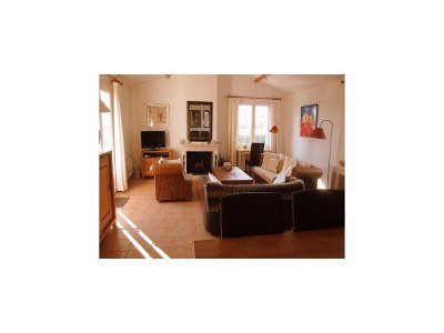 Holiday park Villa in France with Pool and Private Garden - Features photo 5