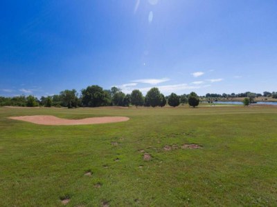 Holiday park Villa in France with Pool and Private Garden - Environment photo 31