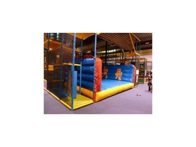 Holiday park Villa in France with Pool and Private Garden - Environment photo 35